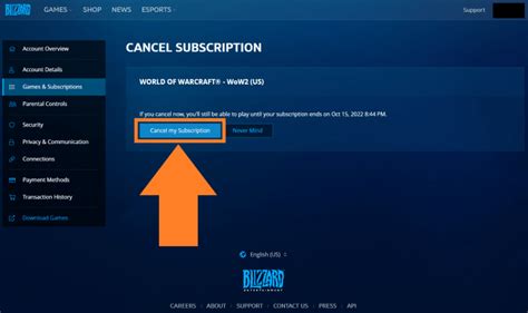 how do i cancel my mega subscription|How To Cancel ・MEGA・ .